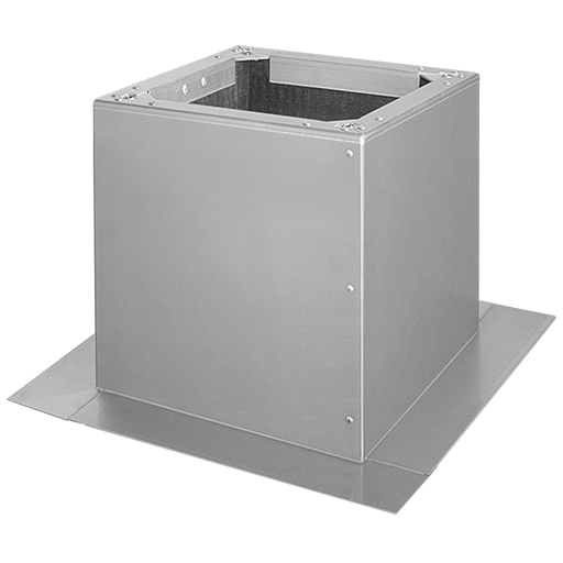 DSF 280-10