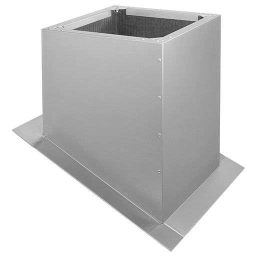 DSF 710-12
