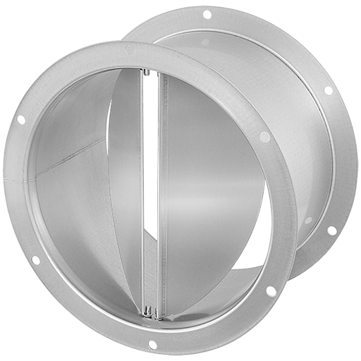 DVK 560