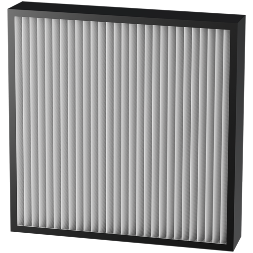 LFP 56 ISO ePM1 80%