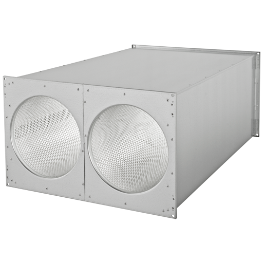 SDE 7040 L02