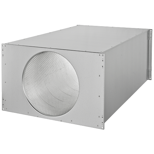 SDE 6035 L01