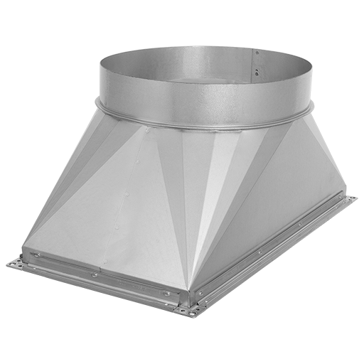 UKR 8050 02