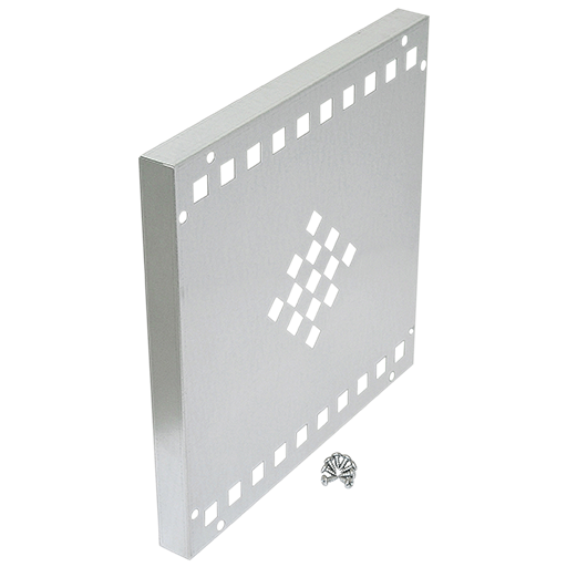 MB MPC 03