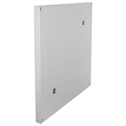 UCPD 900