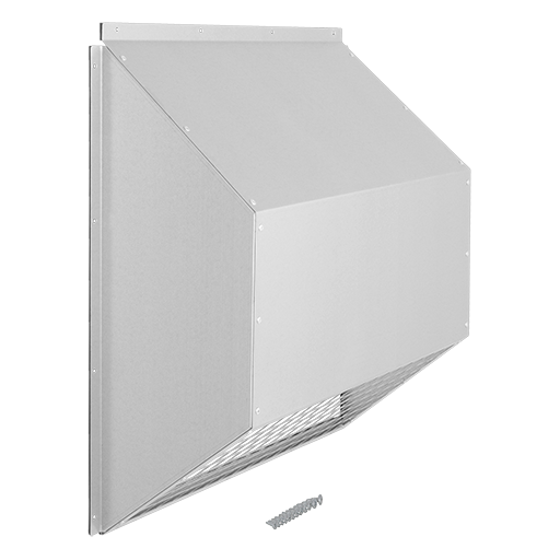 WSH MPC 03