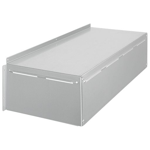 WSH MPS EC 01
