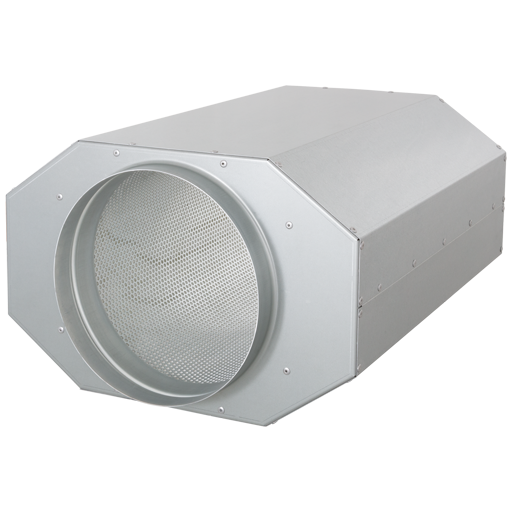 SD 00200 500 R 05