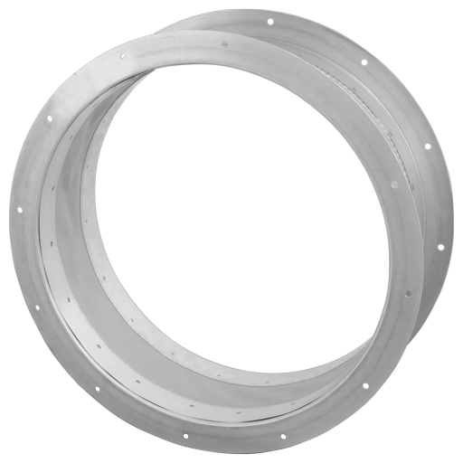 RAS 450 F4