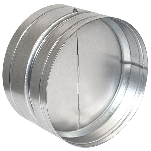 RSK 200