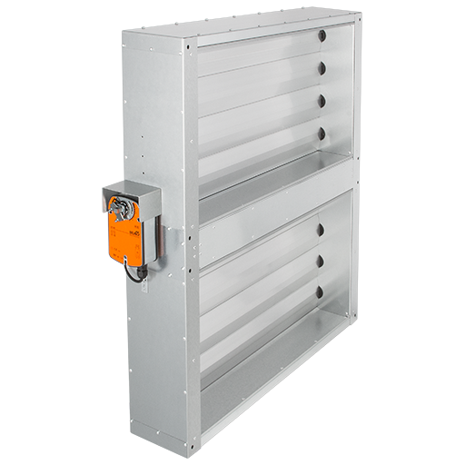 MAK R 4200 H01