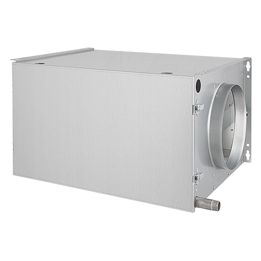 DVR 250 02