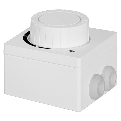 MTS 10