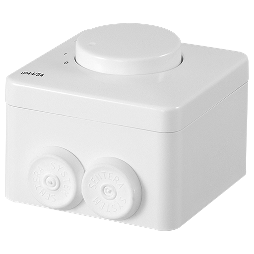 MTP 30