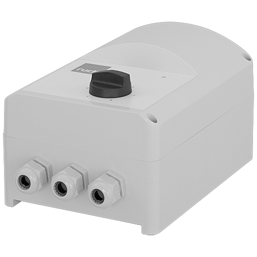 TEM 035