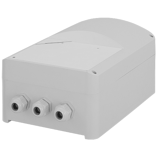 TEM 075V