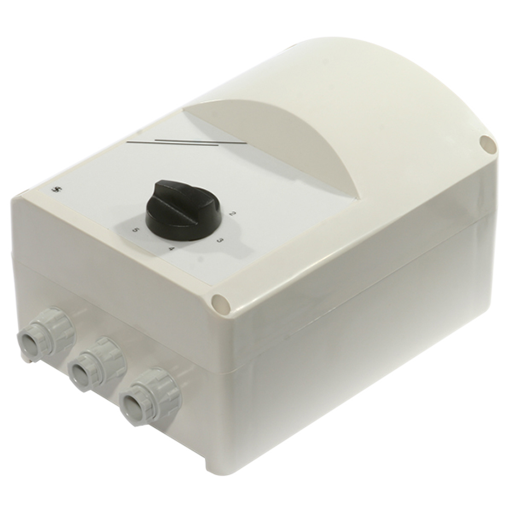 TEM 075