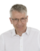 Bernd Klemens