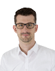 Philipp Nikolaus