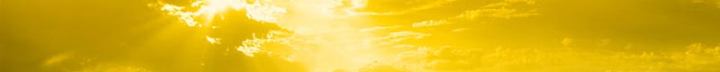 background header image